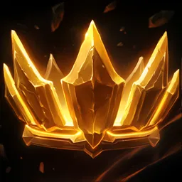 SoSBuilds